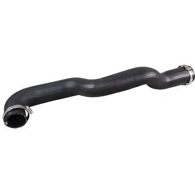 Metzger Pnh500670 Intercooler Slange - Til Land Rover Defender Metzger Pnh500670 Intercooler Slange - Til Land Rover Defender