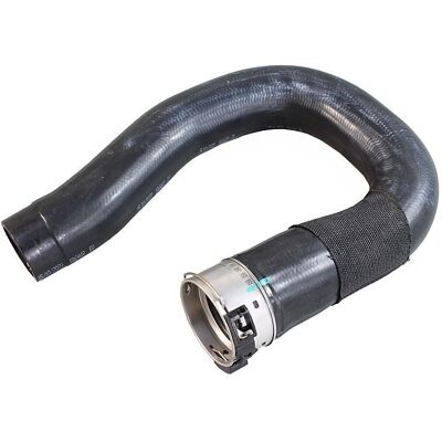 Tubo di aspirazione aria METZGER 2401021 - Gomma AEM Tubo di aspirazione aria METZGER 2401021 - Gomma AEM