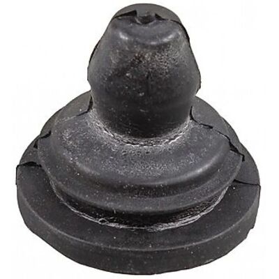 METZGER - 0899223 - Renault - Stopppuff - Luftfilter METZGER - 0899223 - Renault - Stopppuff - Luftfilter