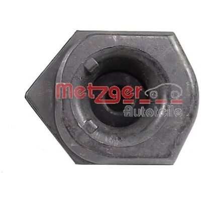 Metzger Modello 6490343 Fissaggio sospensione posteriore per Renault Mégane Scenic Metzger Modello 6490343 Fissaggio sospensione posteriore per Renault Mégane Scenic