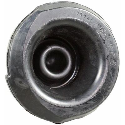 METZGER 6490344 Suporte da mola traseira - Fixação suspensão METZGER 6490344 Suporte da mola traseira - Fixação suspensão