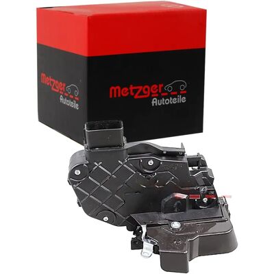 Metzger 2314467 Rear Left Door Lock - Door Lock Metzger 2314467 Rear Left Door Lock - Door Lock