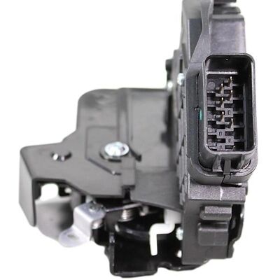 Fecho de Porta Volvo C30 C70 S40 S80 V50 V70 XC60 Fecho de Porta Volvo C30 C70 S40 S80 V50 V70 XC60