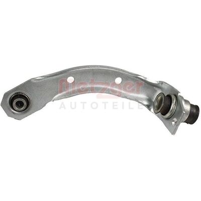 Metzger Model 8053926 Motorophæng - Højre motorophæng til Renault Megane Scenic Metzger Model 8053926 Motorophæng - Højre motorophæng til Renault Megane Scenic