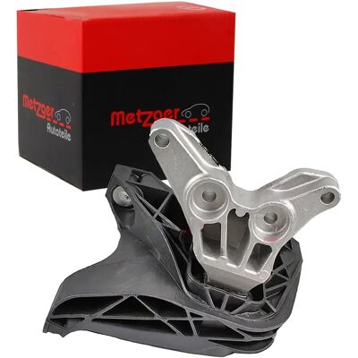 Metzger Motorophæng - Højre øverst - Citroën C3 C4 C5 Berlingo Metzger Motorophæng - Højre øverst - Citroën C3 C4 C5 Berlingo