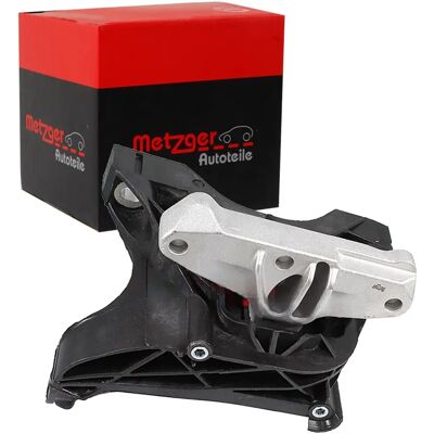 Supporto motore Modello 49430125 Idraulico - Per Citroën, Opel Supporto motore Modello 49430125 Idraulico - Per Citroën, Opel