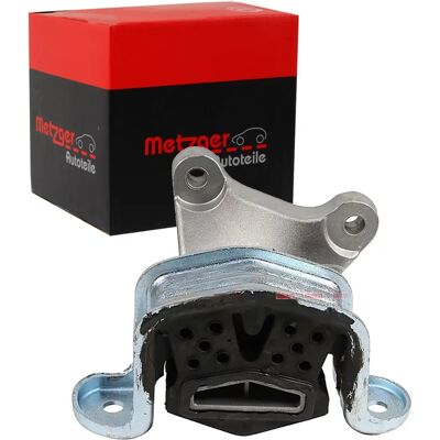 Supporto Metzger Modello 8053932 per Cambio Automatico - Supporto di Trasmissione Supporto Metzger Modello 8053932 per Cambio Automatico - Supporto di Trasmissione