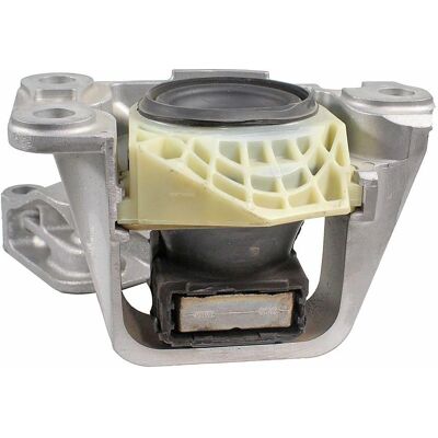 METZGER 8053933 Motorklods højre øvre til Renault Scenic/Megane/Grand Scenic - Motorholder METZGER 8053933 Motorklods højre øvre til Renault Scenic/Megane/Grand Scenic - Motorholder