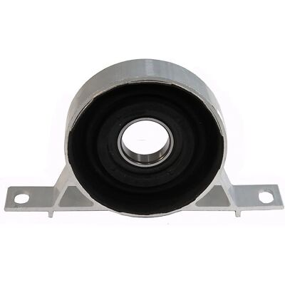 Metzger Modello 8070118 - Sospensione, albero di trasmissione per BMW Metzger Modello 8070118 - Sospensione, albero di trasmissione per BMW