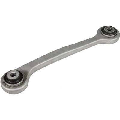 Metzger 58152804 Støttearm - Mercedes-Benz S-klasse Metzger 58152804 Støttearm - Mercedes-Benz S-klasse