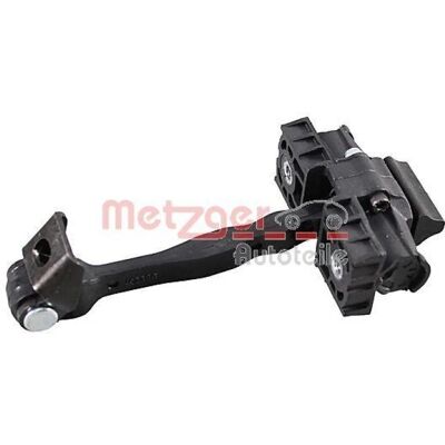 Metzger 2312305 - Gancio porta per VW T-roc Metzger 2312305 - Gancio porta per VW T-roc
