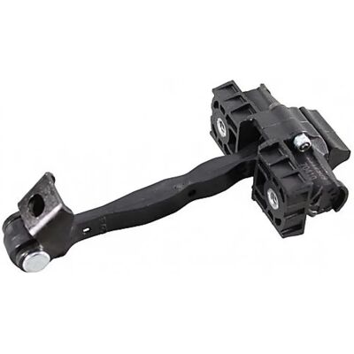 Metzger 2312309 Sblocco porta - Adatto per Skoda Kamiq e Scala Metzger 2312309 Sblocco porta - Adatto per Skoda Kamiq e Scala