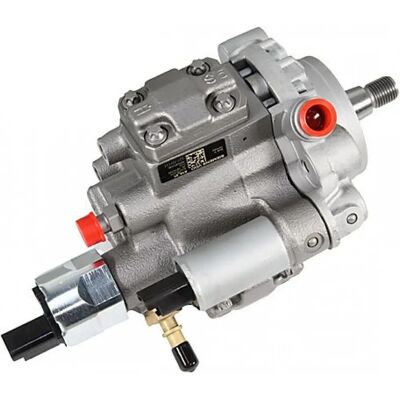 METZGER 0830135 Pompa ad alta pressione - Ricambi auto METZGER 0830135 Pompa ad alta pressione - Ricambi auto