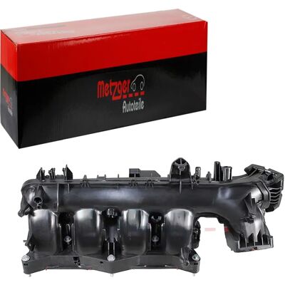 METZGER 2100105 Insugningssamling - Insugningsmodul METZGER 2100105 Insugningssamling - Insugningsmodul