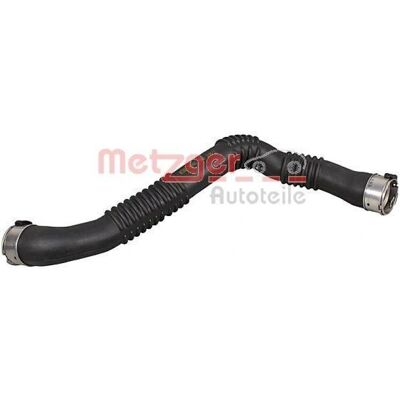 Mercedes-Benz A2055280300 - Tubo intercooler per Turbo Mercedes-Benz A2055280300 - Tubo intercooler per Turbo