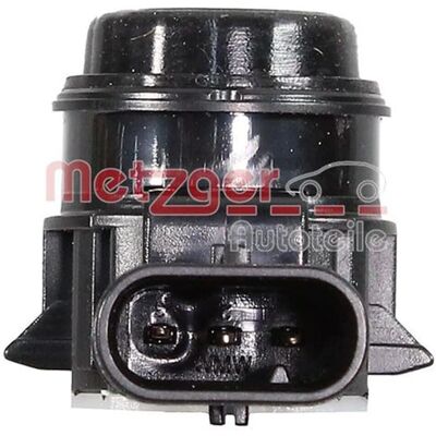 Sensore di parcheggio ultrasuoni Metzger Kodiaq VW Tiguan - sensore assistenza Sensore di parcheggio ultrasuoni Metzger Kodiaq VW Tiguan - sensore assistenza