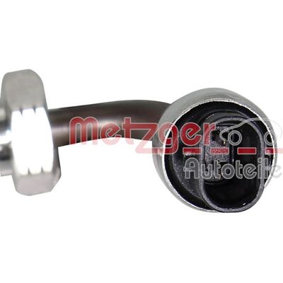 METZGER 0894598 Gassensor - FIAT Alfa Romeo Jeep Lancia METZGER 0894598 Gassensor - FIAT Alfa Romeo Jeep Lancia