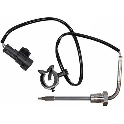 Sensore temperatura gas di scarico Metzger Volvo S60 S80 S90 - 551703a Sensore temperatura gas di scarico Metzger Volvo S60 S80 S90 - 551703a
