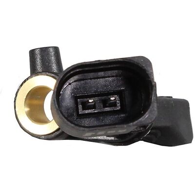 Metzger WHT003863A/WHT003863B Bag venstre hjulsensor Metzger WHT003863A/WHT003863B Bag venstre hjulsensor