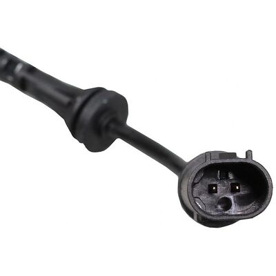 Αισθητήρας ταχύτητας τροχού πίσω Metzger 09001496 BMW Z4 3 Series 4 Series Αισθητήρας ταχύτητας τροχού πίσω Metzger 09001496 BMW Z4 3 Series 4 Series