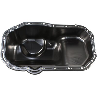 Λάδι Περόνη Metzger - Πλαίσιο από Ατσάλι - 03c103601bj Λάδι Περόνη Metzger - Πλαίσιο από Ατσάλι - 03c103601bj