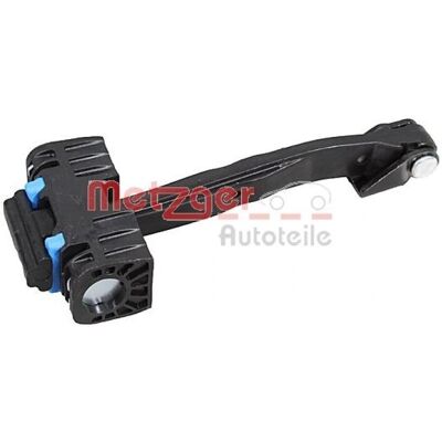 Metzger 2312315 Dörrstopp - Dörrstopp för VW Golf Metzger 2312315 Dörrstopp - Dörrstopp för VW Golf