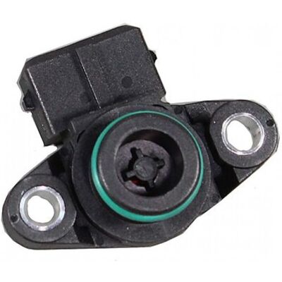 Metzger Kort sensor - Indsugningsrørs tryksensor til Mitsubishi Lancer, ASX Metzger Kort sensor - Indsugningsrørs tryksensor til Mitsubishi Lancer, ASX