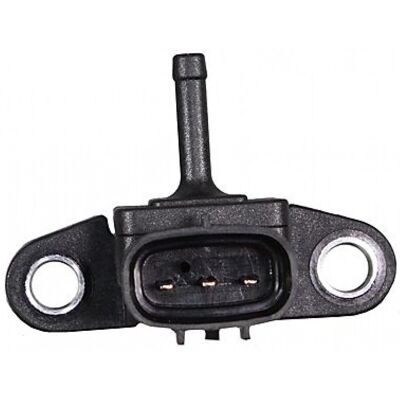 Metzger 0906451 Tryksensor - Mazda 3, 5, 6, CX-7 Metzger 0906451 Tryksensor - Mazda 3, 5, 6, CX-7