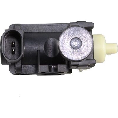Metzger 0892971 Painetunnistin Audi & Seat - Turbo Metzger 0892971 Painetunnistin Audi & Seat - Turbo