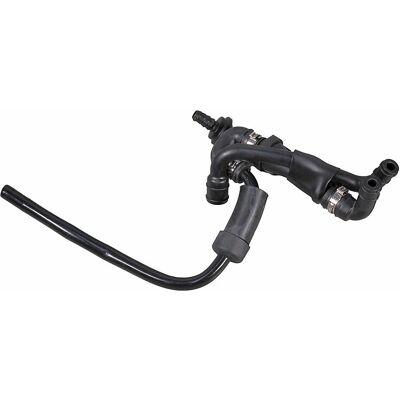 Bomba de vacío de freno Metzger para Audi A3 TT Seat Leon - Sistema de frenos Bomba de vacío de freno Metzger para Audi A3 TT Seat Leon - Sistema de frenos