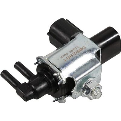 METZGER 0892981 Tryksensor - Tryksensor til Mitsubishi Pajero, Outlander, ASX, Lancer, Montero, L200, Shogun METZGER 0892981 Tryksensor - Tryksensor til Mitsubishi Pajero, Outlander, ASX, Lancer, Montero, L200, Shogun