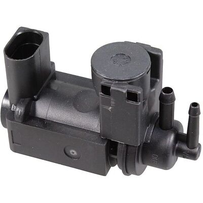 Metzger Tryktransmitter - 12V, 2-pol - Audi VW Metzger Tryktransmitter - 12V, 2-pol - Audi VW