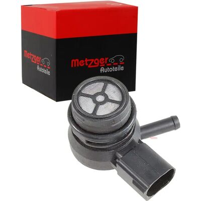 Metzger Audi A3 Active Charcoal Filter - Air Purification Part Metzger Audi A3 Active Charcoal Filter - Air Purification Part