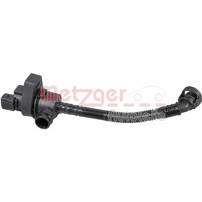 Metzger Modell 7512576 Tanklufteventil for drivstofftank Metzger Modell 7512576 Tanklufteventil for drivstofftank