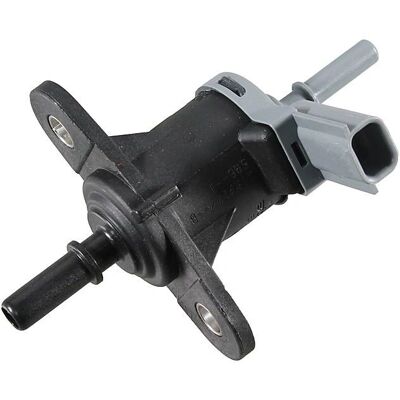 METZGER 0892983 Venttiili - Ulosajohdin kaasut - Renault, Nissan, Opel METZGER 0892983 Venttiili - Ulosajohdin kaasut - Renault, Nissan, Opel