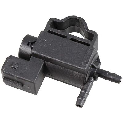 METZGER Insugningsregleringsventil - Opel Astra, Zafira, Corsa, Vectra, Tigra, Signum METZGER Insugningsregleringsventil - Opel Astra, Zafira, Corsa, Vectra, Tigra, Signum