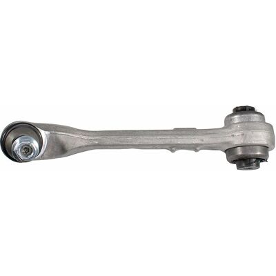 Metzger 58152901 Upphängningsarm för BMW 3 - Vänster fram Metzger 58152901 Upphängningsarm för BMW 3 - Vänster fram