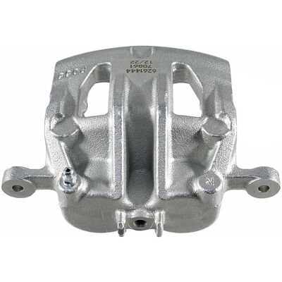 Metzger 6261444 Bremssattel - Vorderachse rechts für Hyundai Santa Fe 3, Kia Sorento 2 Metzger 6261444 Bremssattel - Vorderachse rechts für Hyundai Santa Fe 3, Kia Sorento 2