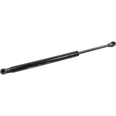Metzger 2110751 Hydraulinen tavaratilan tukihihna - Auto Metzger 2110751 Hydraulinen tavaratilan tukihihna - Auto