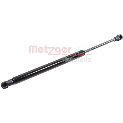 Metzger BMW 1-serie gasfjäder - Baklyftare Metzger BMW 1-serie gasfjäder - Baklyftare
