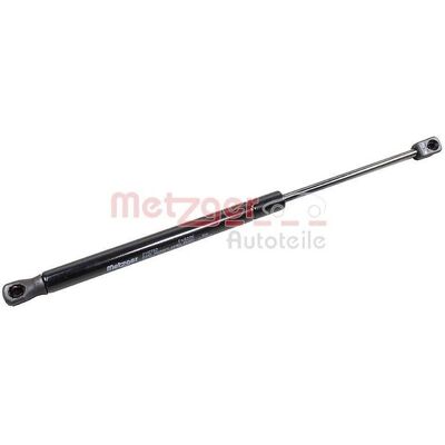 Metzger Honda Jazz 2110760 Hydraulinen tavaratilannostin Metzger Honda Jazz 2110760 Hydraulinen tavaratilannostin