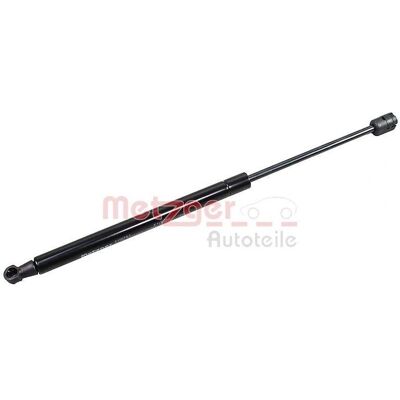 Metzger Honda Jazz Molla a Gas - 2110761 Metzger Honda Jazz Molla a Gas - 2110761