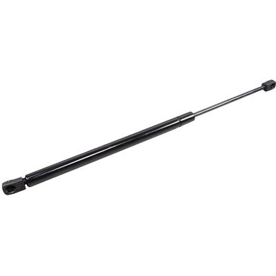 Metzger Mazda 2 Gasveer - Achter Links/Rechts - 165mm Slag Metzger Mazda 2 Gasveer - Achter Links/Rechts - 165mm Slag