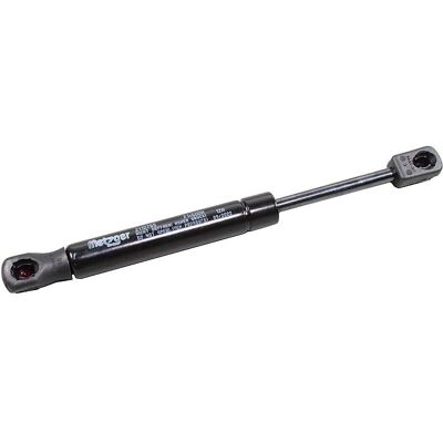 Metzger A2087500336 Gasfjäder - Mercedes-Benz CLK 211 Metzger A2087500336 Gasfjäder - Mercedes-Benz CLK 211