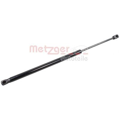 Metzger Smart Forfour Gasspjäll - Vänster/Höger - 360N Metzger Smart Forfour Gasspjäll - Vänster/Höger - 360N