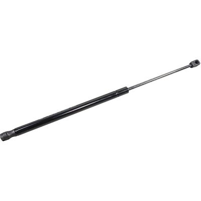 Metzger Skoda Superb Gasfjäder - Bagageluckstöd, 540mm, 650N Metzger Skoda Superb Gasfjäder - Bagageluckstöd, 540mm, 650N