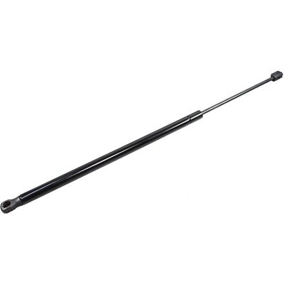 Metzger 2110778 Gasservo - bagageutrymme Metzger 2110778 Gasservo - bagageutrymme