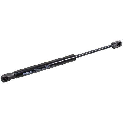 Metzger Audi A4 Gas Spring - Rear Left/Right - 570N Metzger Audi A4 Gas Spring - Rear Left/Right - 570N