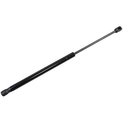 Metzger 2110782 Ammortizzatore Idraulico Cofano - Supporto Gas per Seat Exeo Metzger 2110782 Ammortizzatore Idraulico Cofano - Supporto Gas per Seat Exeo
