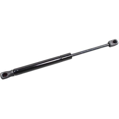 Metzger Audi A5 Gasfjäder - Bakvänster/Höger - 480N, 320mm Metzger Audi A5 Gasfjäder - Bakvänster/Höger - 480N, 320mm